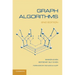 Graph Algorithms