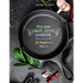 The New Cast Iron Cookbook for Beginners: Over 150 Best Cast Iron Skillet Recipes - Skillet Cooking & Meal Ideas (Part 3)