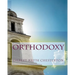 Orthodoxy