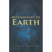Hitchhikers to Earth