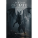 On Wings of Hate