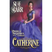 Catherine