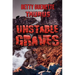 Unstable Graves: Taurus