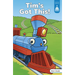 Tim's Got This!