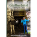 Giollachríst: Lighting the Candle