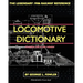 Locomotive Dictionary