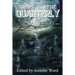 Creepy Campfire Quarterly