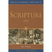 Scripture: Dei Verbum