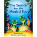 The Search for the Magical Egg