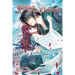 Yona of the Dawn, Vol. 2