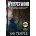 Whisperwood