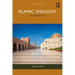 Islamic Thought: An Introduction