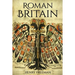 Roman Britain: A History From Beginning to End (Booklet)