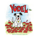 Yodel