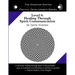 The Anastasi System - Psychic Development Level 6: Healing Through Spirit Communication