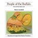 People of the Buffalo