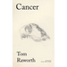 Cancer