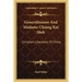 Generalissimo And Madame Chiang Kai Shek: Christian Liberators Of China