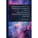 An Elementary Class Book on Astronomy in Which Mathematical Demonstrations are Omitted