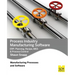 Process Industry Manufacturing Software: Erp, Planning, Recipe, Mes & Process Control
