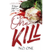 One Kill: Mafia Romance