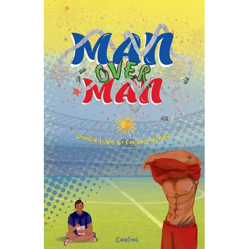 Man Over Man