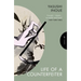 Life of a Counterfeiter