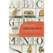 Name and Image: An Essay on Walter Benjamin