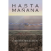 Hasta Mañana