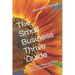 The Small Business Thrive Guide: How To Save Money and Thrive During Challenging Times