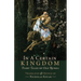 In a Certain Kingdom: Fairy Tales of Old Russia
