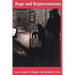 Rape and Representation