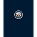 United States Submarine Losses: World War II