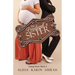 The Prodigal's Sister: Going Home Book 2