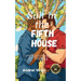 Salt in the Fifth House