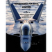 Aerodynamics for Naval Aviators