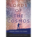 Lords of the Cosmos: From Stasis to Stars