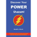 Discover Your Power: A handbook for kids 10-18 and young adults who don't feel good about themselves