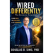 Wired Differently - The Dyslexic Scientist