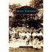 Moon Township