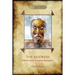 The Madman: His Parables and Poems (Aziloth Books)