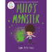 Milo's Monster
