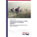 Caballo Paso Peruano y Criollo Argentinos: Un enfoque genético