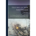 History of New Amsterdam: Or, New York as it was in the Days of the Dutch Governors: Together With Papers on Events Connected With the American