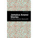 Jamaica Anansi Stories