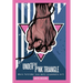 Under the Pink Triangle: Where forbidden love meets unspeakable evil