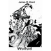 Wolfoid