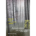 Anatomy of a Beast: Obsession and Myth on the Trail of Bigfoot
