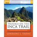 Trouble on the Inca Trail: Participant's Workbook