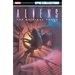 Aliens Epic Collection: The Original Years Vol. 1
